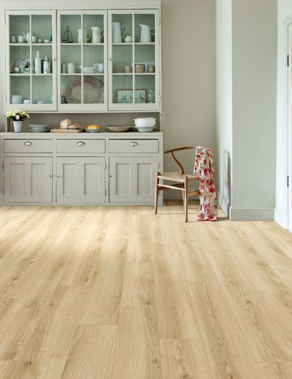 Montilla Planks - Copeland